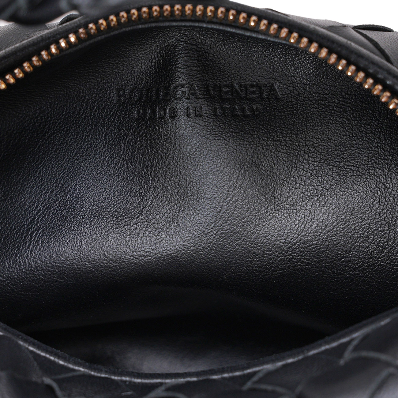 BOTTEGA VENETA(USED)보테가베네타 조디백